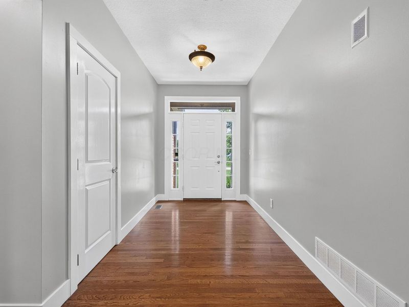 9480 Ward Road , Plain City, OH 43064 Photo 64