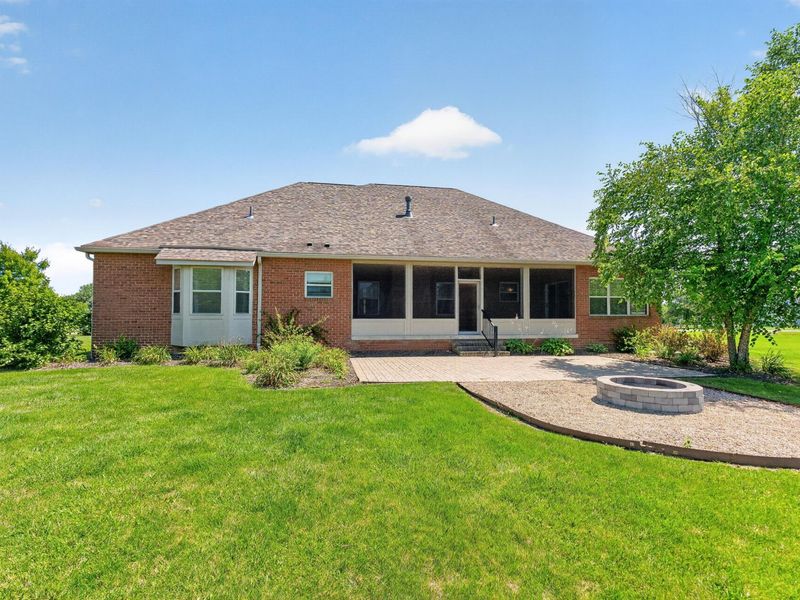 9480 Ward Road , Plain City, OH 43064 Photo 67