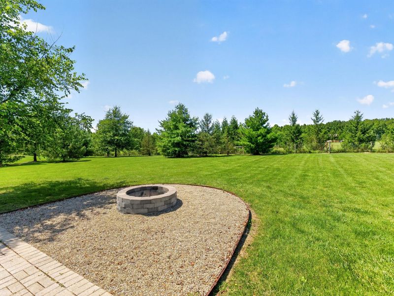 9480 Ward Road , Plain City, OH 43064 Photo 68