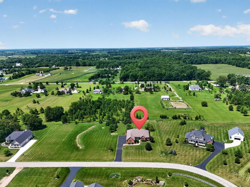 9480 Ward Road , Plain City, OH 43064 Photo 69
