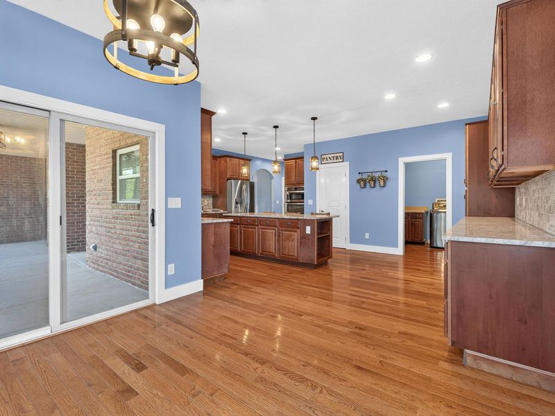 9480 Ward Road , Plain City, OH 43064 Photo 7