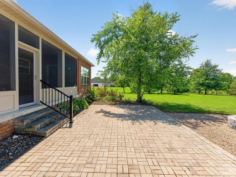 9480 Ward Road , Plain City, OH 43064 Photo 70