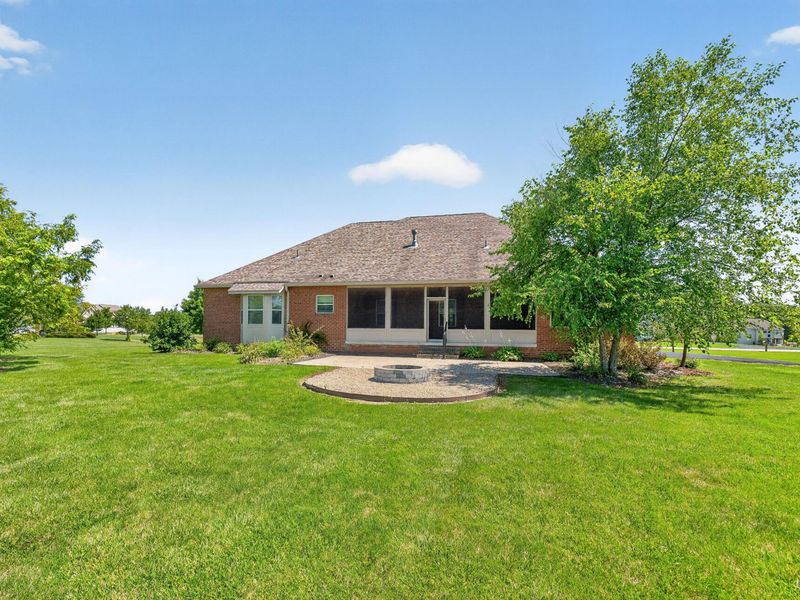 9480 Ward Road , Plain City, OH 43064 Photo 71