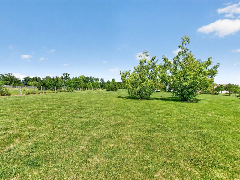 9480 Ward Road , Plain City, OH 43064 Photo 72