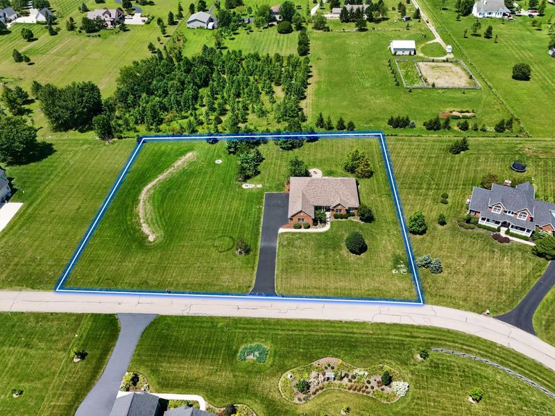 9480 Ward Road , Plain City, OH 43064 Photo 73