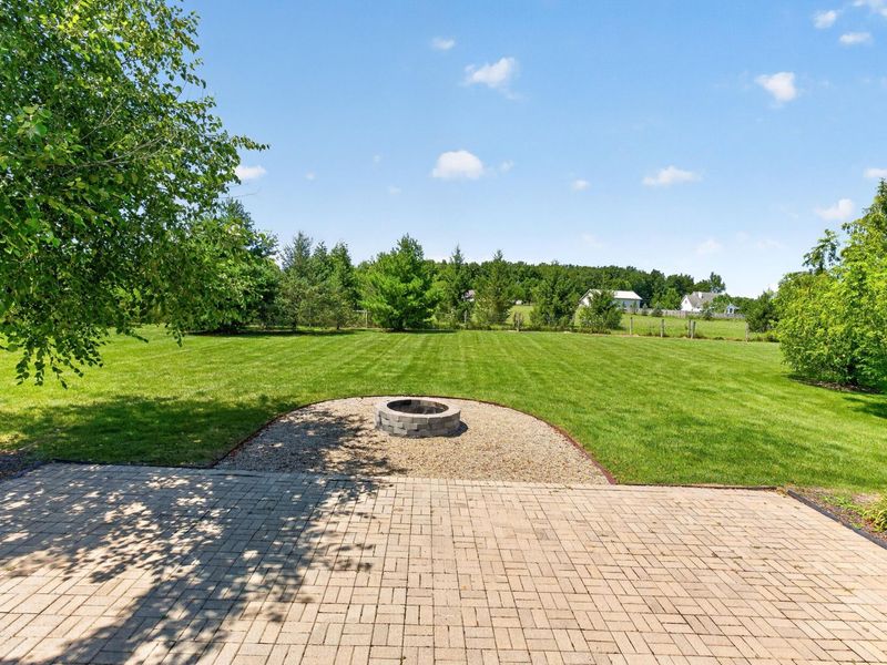 9480 Ward Road , Plain City, OH 43064 Photo 74