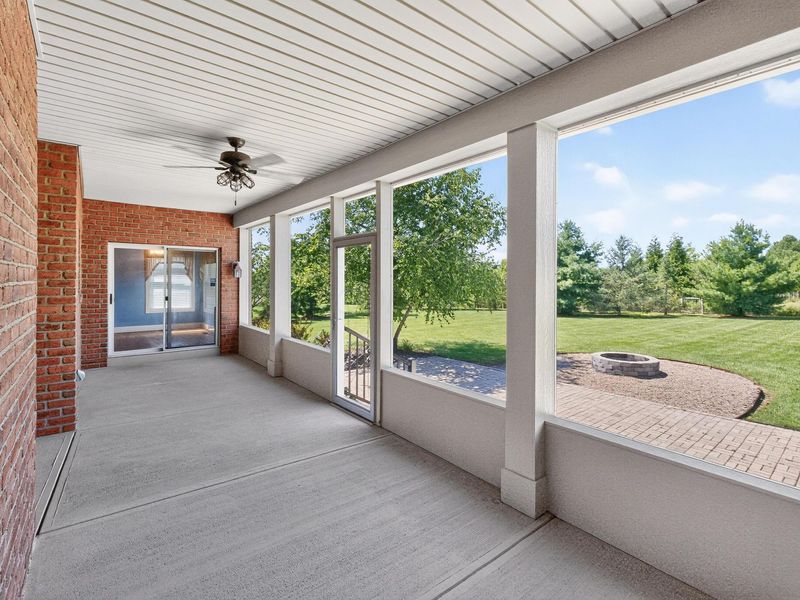 9480 Ward Road , Plain City, OH 43064 Photo 75