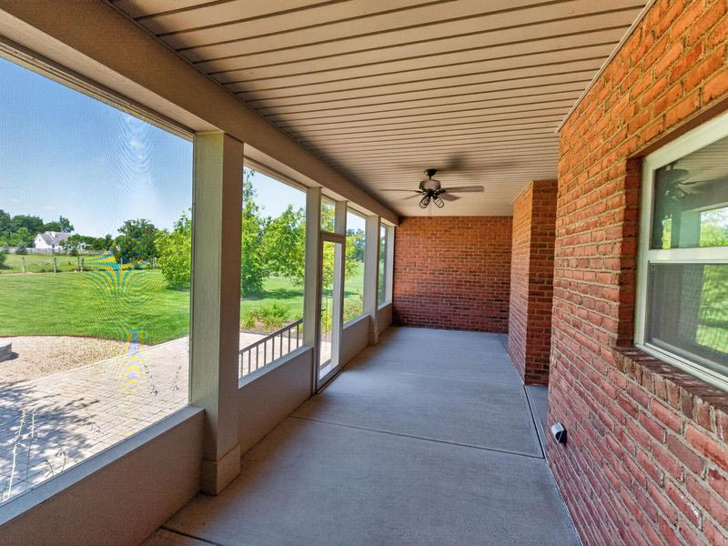 9480 Ward Road , Plain City, OH 43064 Photo 77