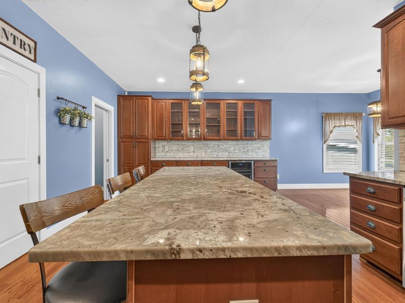 9480 Ward Road , Plain City, OH 43064 Photo 9