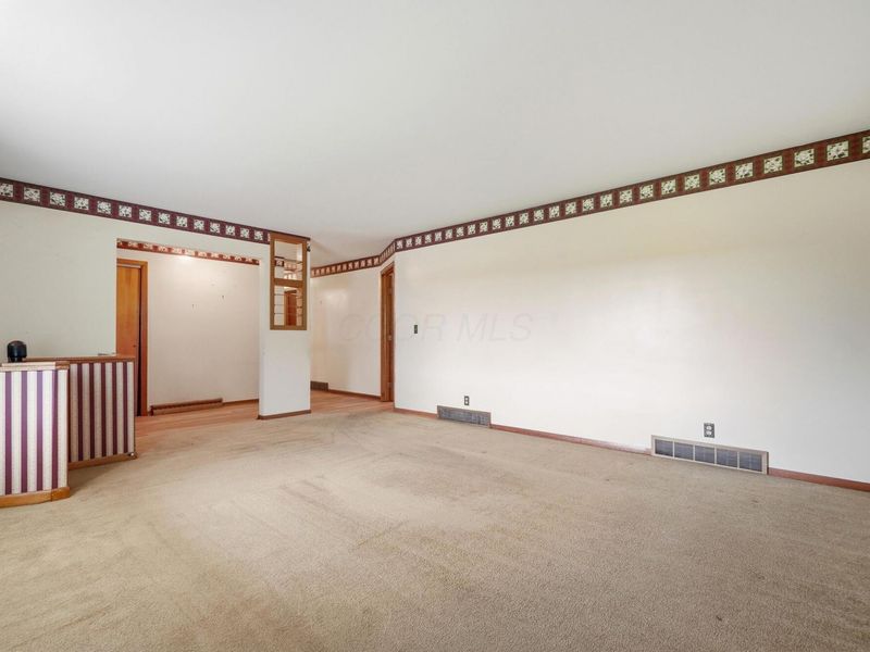 121 Baltimore Somerset Road NE, Baltimore, OH 43105 Photo 10