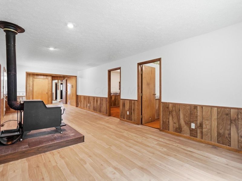 121 Baltimore Somerset Road NE, Baltimore, OH 43105 Photo 14