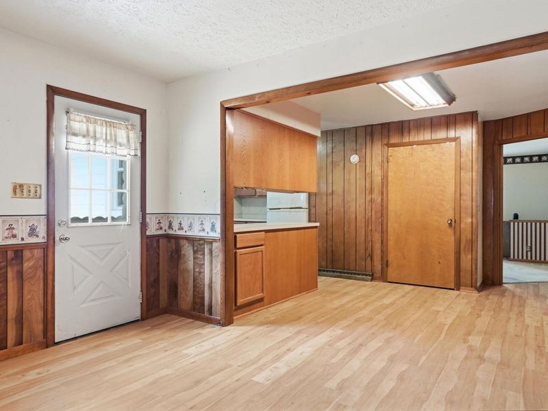 121 Baltimore Somerset Road NE, Baltimore, OH 43105 Photo 16