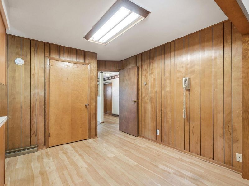 121 Baltimore Somerset Road NE, Baltimore, OH 43105 Photo 17