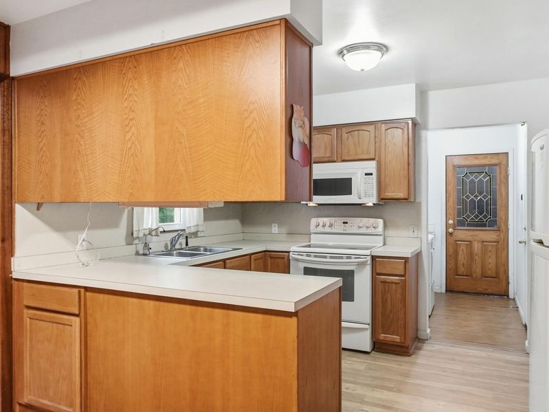 121 Baltimore Somerset Road NE, Baltimore, OH 43105 Photo 19