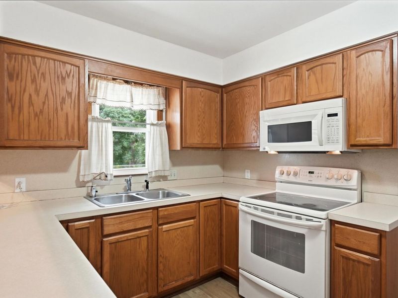 121 Baltimore Somerset Road NE, Baltimore, OH 43105 Photo 20