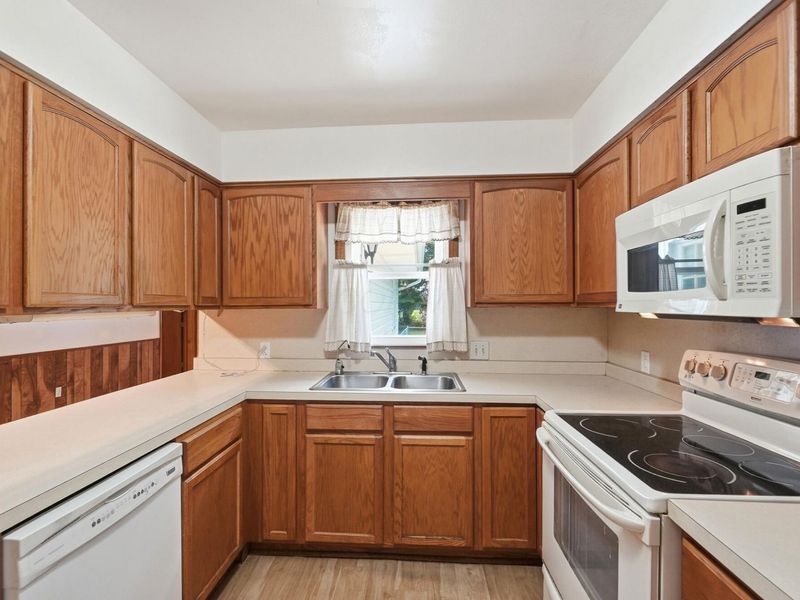 121 Baltimore Somerset Road NE, Baltimore, OH 43105 Photo 21