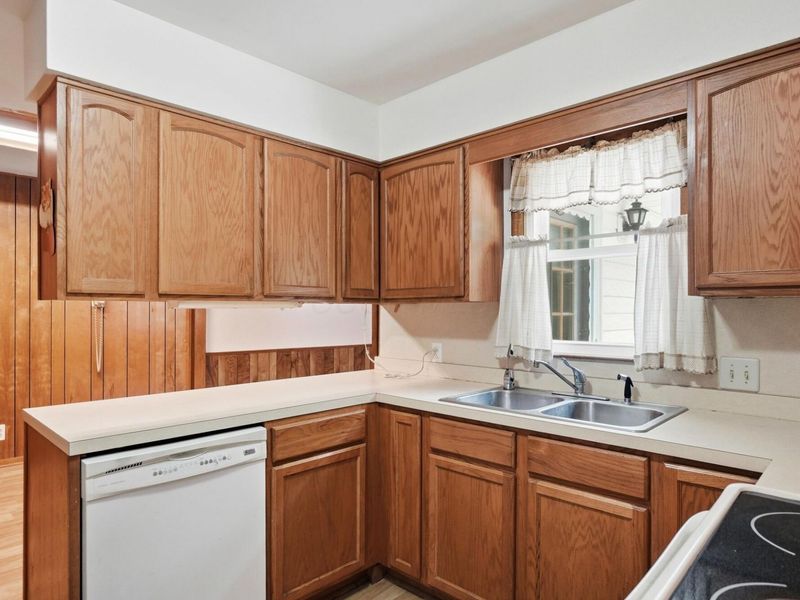121 Baltimore Somerset Road NE, Baltimore, OH 43105 Photo 22