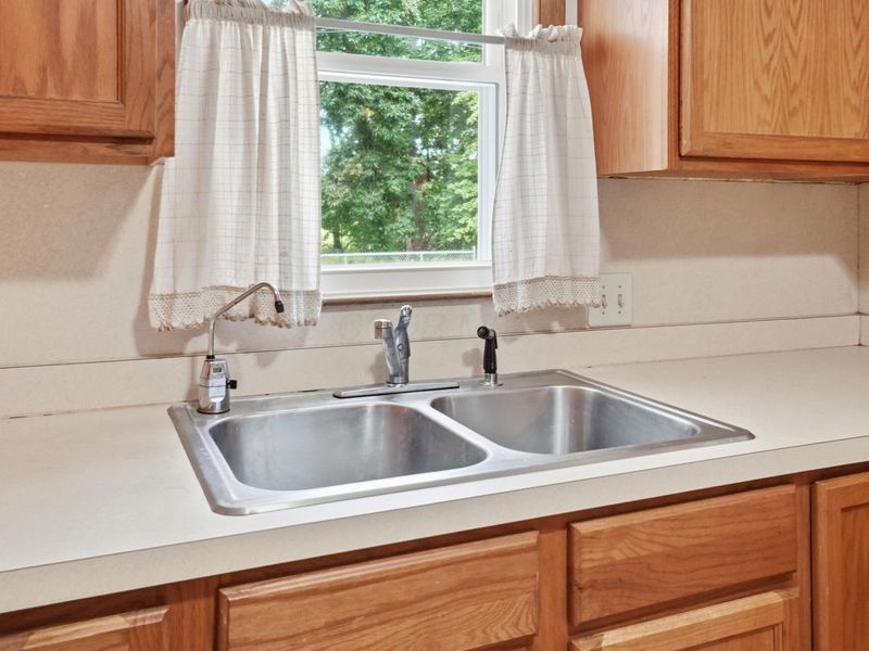 121 Baltimore Somerset Road NE, Baltimore, OH 43105 Photo 23