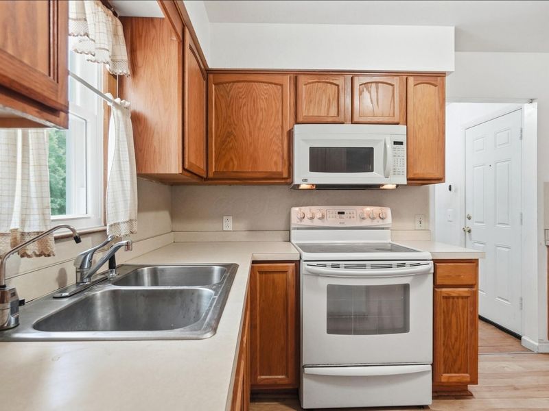 121 Baltimore Somerset Road NE, Baltimore, OH 43105 Photo 24