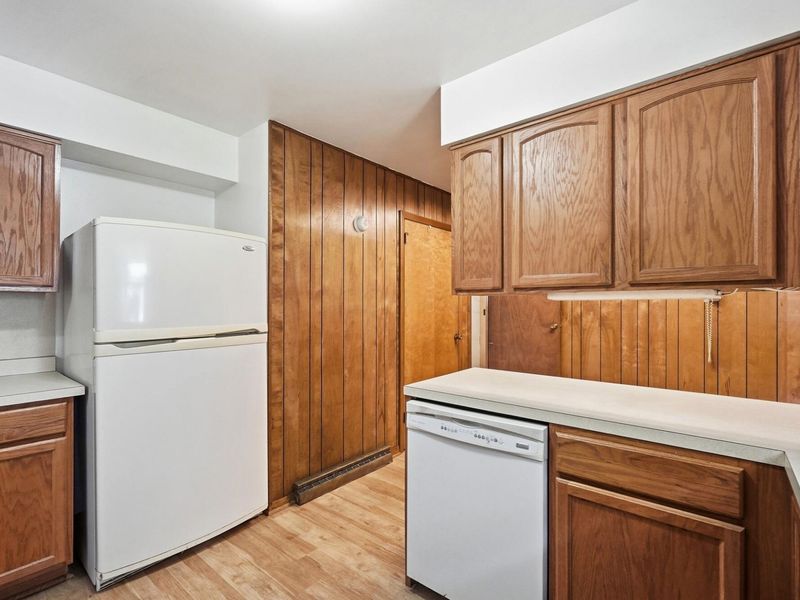 121 Baltimore Somerset Road NE, Baltimore, OH 43105 Photo 25