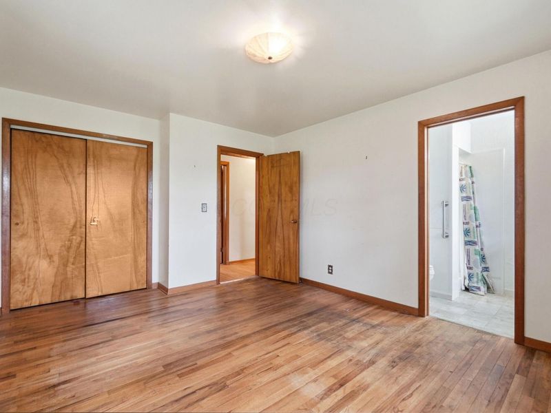 121 Baltimore Somerset Road NE, Baltimore, OH 43105 Photo 28