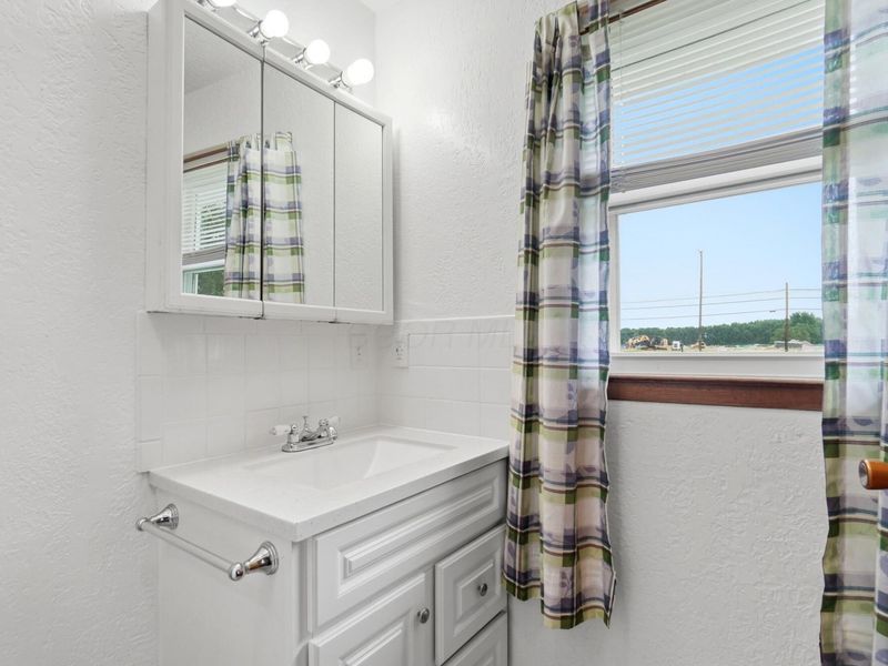 121 Baltimore Somerset Road NE, Baltimore, OH 43105 Photo 29