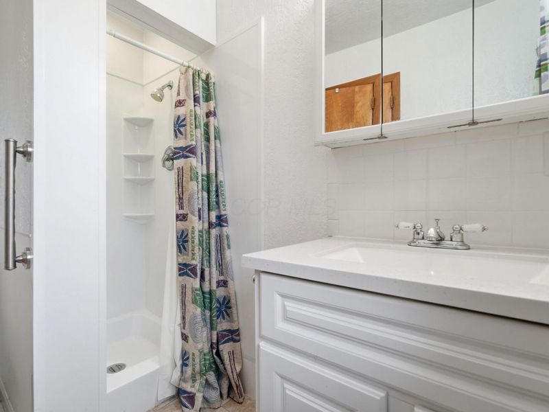 121 Baltimore Somerset Road NE, Baltimore, OH 43105 Photo 30