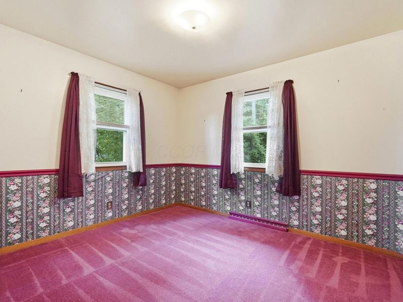 121 Baltimore Somerset Road NE, Baltimore, OH 43105 Photo 32