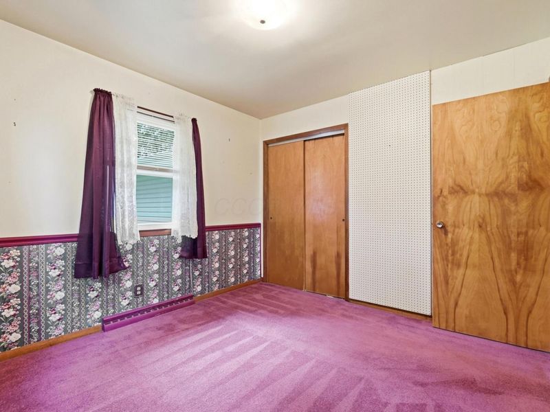 121 Baltimore Somerset Road NE, Baltimore, OH 43105 Photo 33