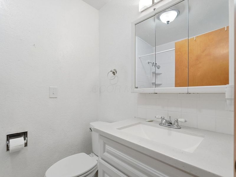 121 Baltimore Somerset Road NE, Baltimore, OH 43105 Photo 34
