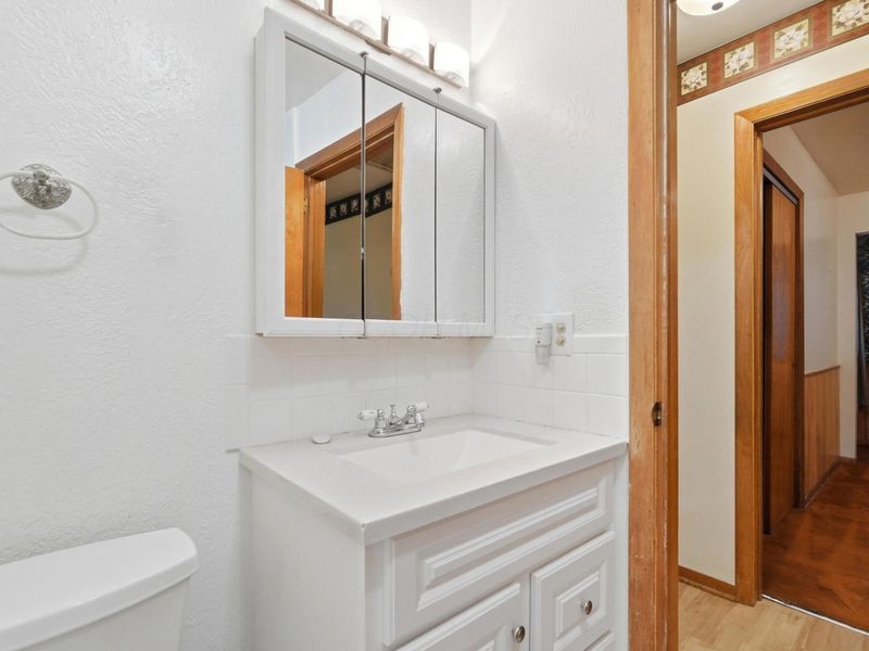 121 Baltimore Somerset Road NE, Baltimore, OH 43105 Photo 35