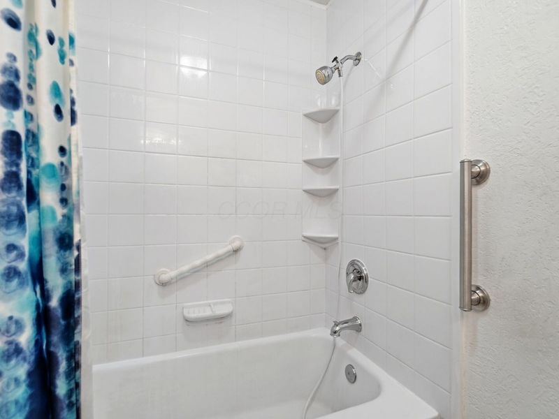 121 Baltimore Somerset Road NE, Baltimore, OH 43105 Photo 36
