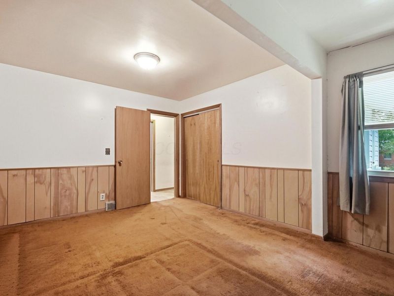 121 Baltimore Somerset Road NE, Baltimore, OH 43105 Photo 38