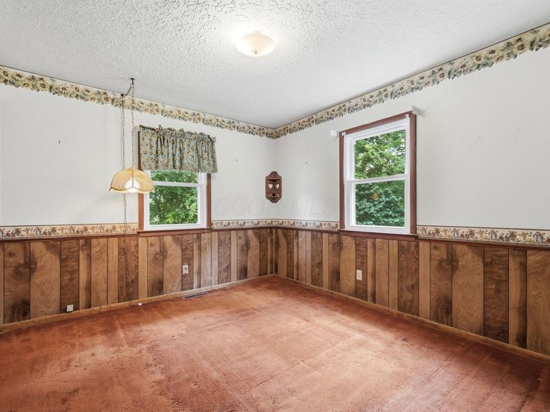 121 Baltimore Somerset Road NE, Baltimore, OH 43105 Photo 39