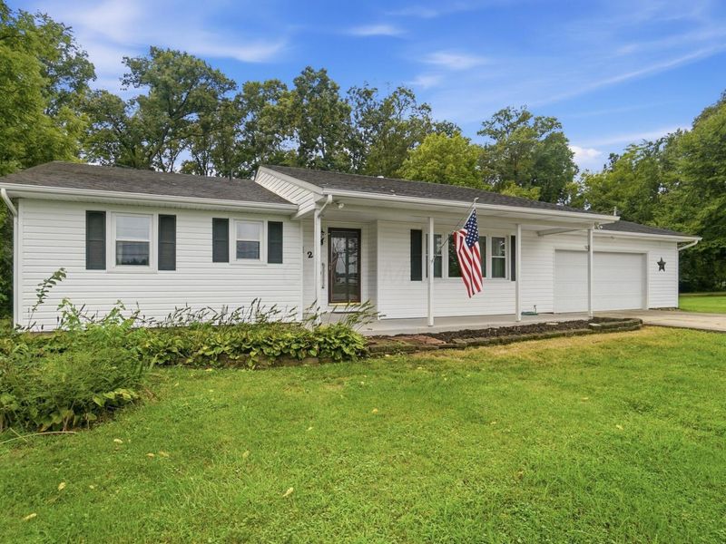 121 Baltimore Somerset Road NE, Baltimore, OH 43105 Photo 4