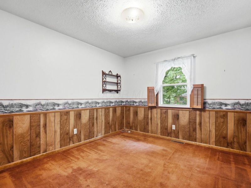 121 Baltimore Somerset Road NE, Baltimore, OH 43105 Photo 41