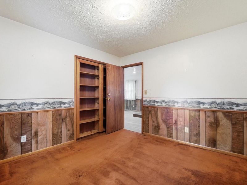 121 Baltimore Somerset Road NE, Baltimore, OH 43105 Photo 43