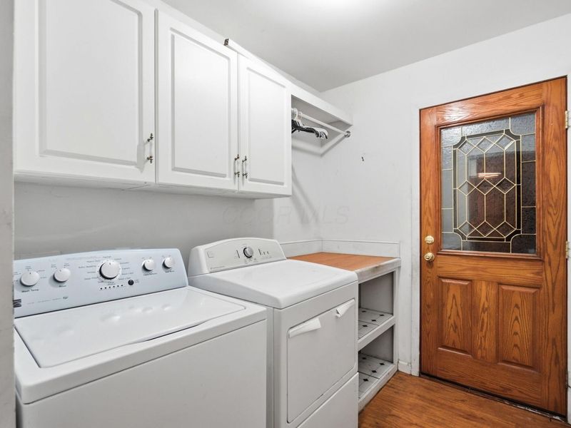 121 Baltimore Somerset Road NE, Baltimore, OH 43105 Photo 44