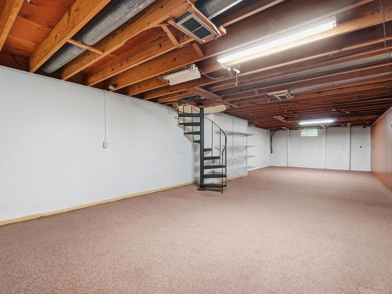 121 Baltimore Somerset Road NE, Baltimore, OH 43105 Photo 49