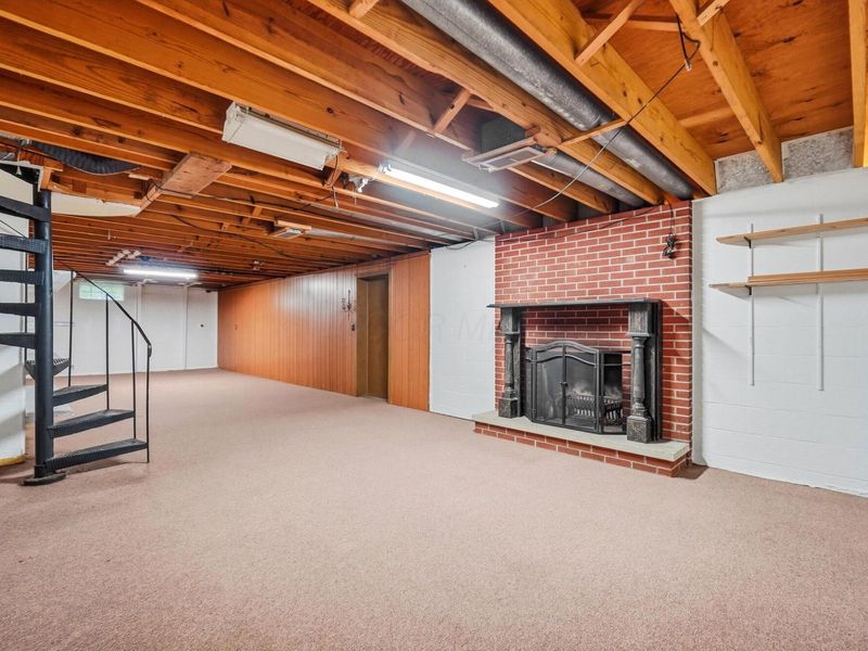 121 Baltimore Somerset Road NE, Baltimore, OH 43105 Photo 50