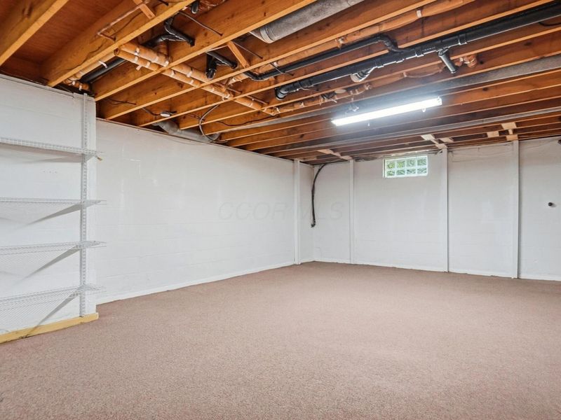 121 Baltimore Somerset Road NE, Baltimore, OH 43105 Photo 52