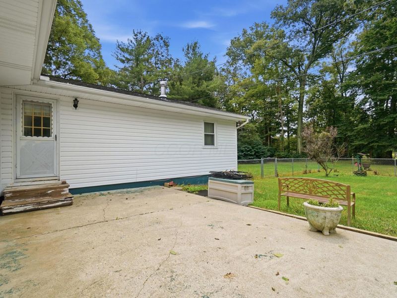 121 Baltimore Somerset Road NE, Baltimore, OH 43105 Photo 59