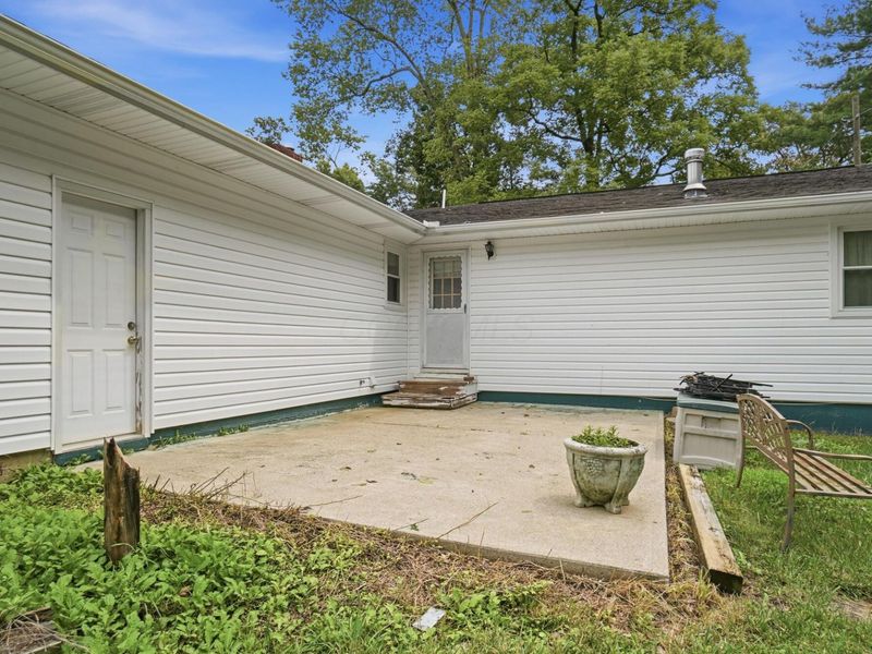121 Baltimore Somerset Road NE, Baltimore, OH 43105 Photo 60