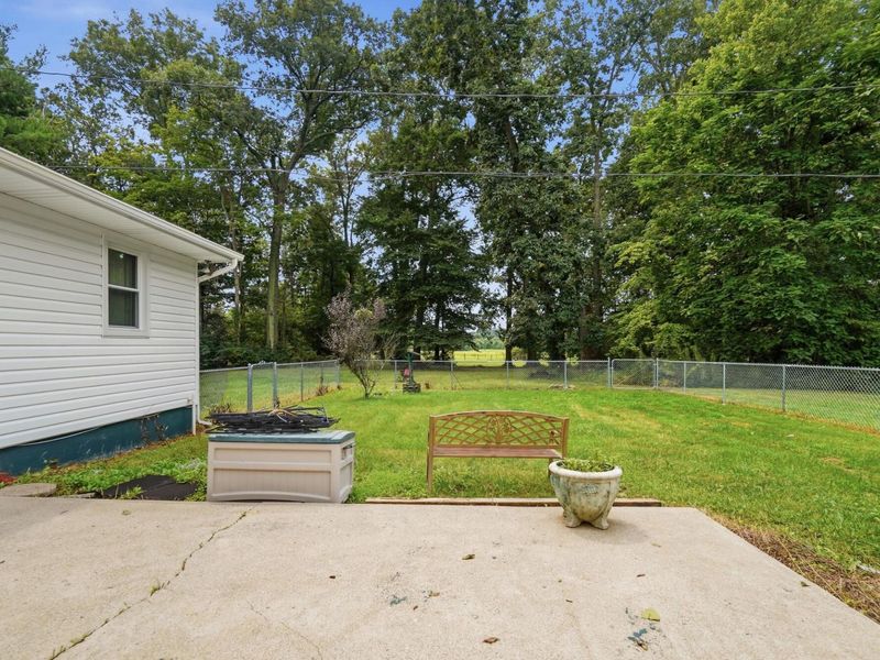 121 Baltimore Somerset Road NE, Baltimore, OH 43105 Photo 61