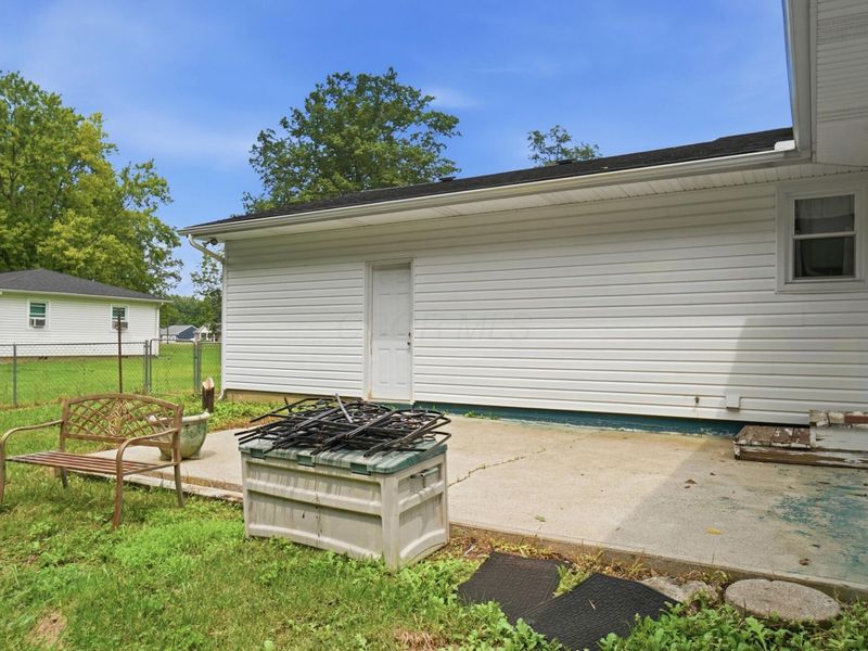 121 Baltimore Somerset Road NE, Baltimore, OH 43105 Photo 62