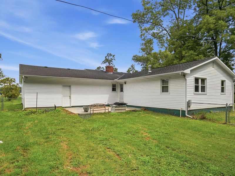 121 Baltimore Somerset Road NE, Baltimore, OH 43105 Photo 63