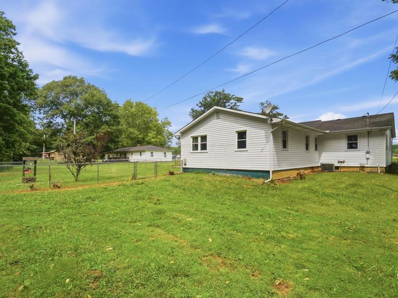 121 Baltimore Somerset Road NE, Baltimore, OH 43105 Photo 64