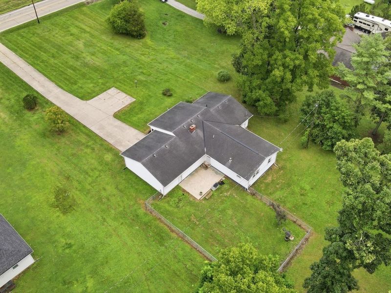 121 Baltimore Somerset Road NE, Baltimore, OH 43105 Photo 68