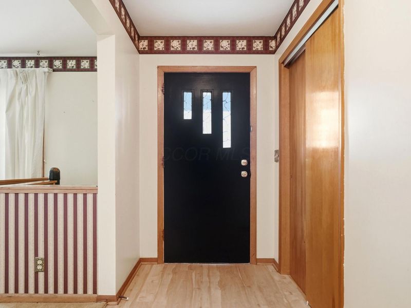 121 Baltimore Somerset Road NE, Baltimore, OH 43105 Photo 7