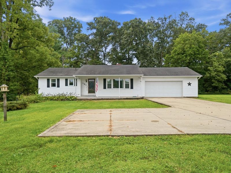 121 Baltimore Somerset Road NE, Baltimore, OH 43105 Photo 71